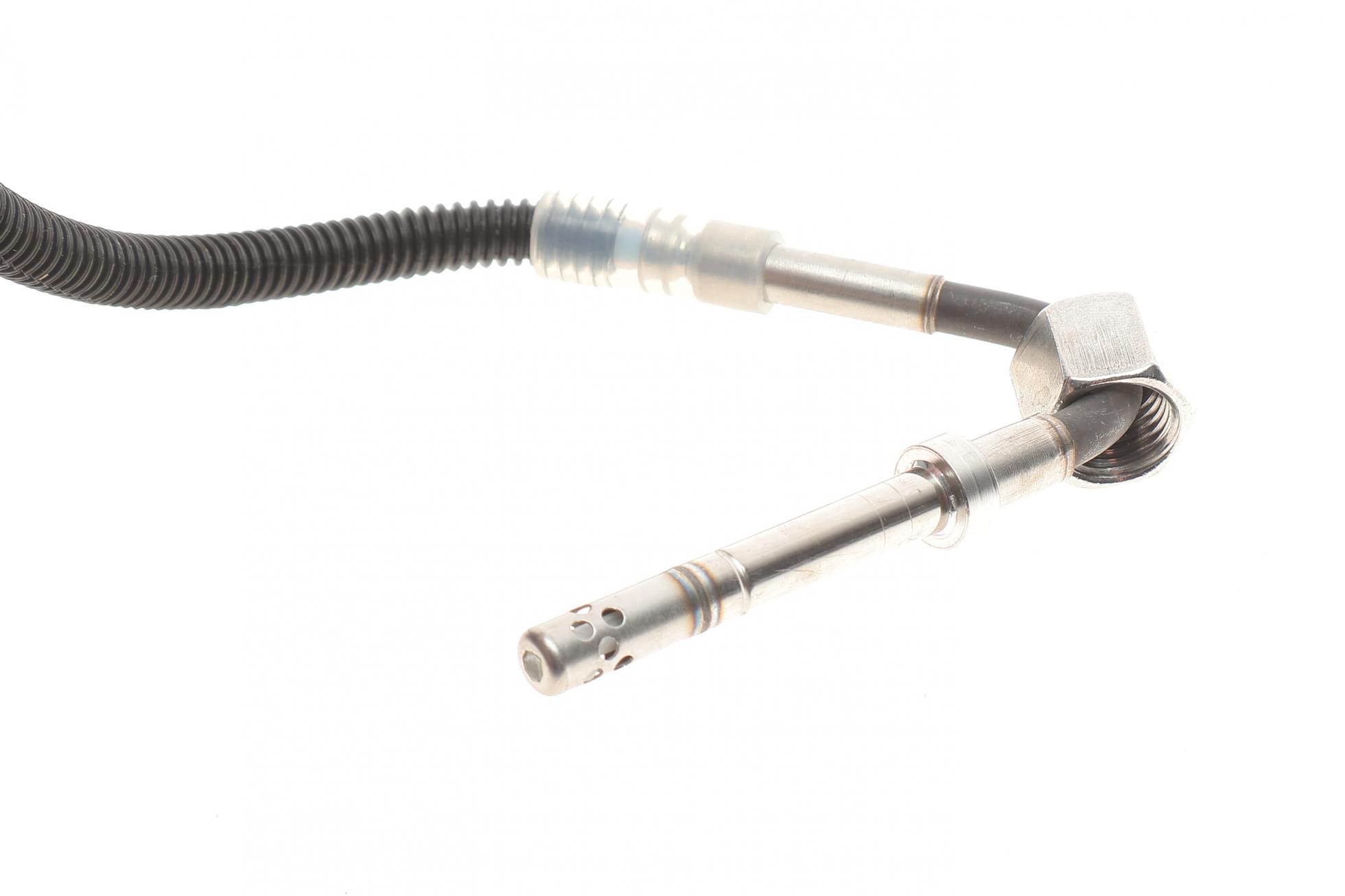 185822 FEBI BILSTEIN